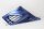 Side panel, ventilation grille, front left BMW K 1100 RS K589 0522 92-96