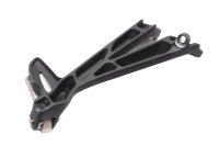 Soporte del reposapiés del pasajero trasero Triumph Street Triple 675 STRTR/13 13-17
