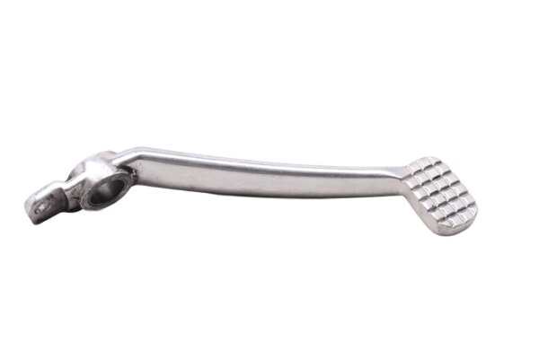 Bremsepedal fodpedal bagbremsepedal Triumph Bonneville 900 T100 19-19