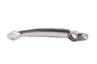 Bremsepedal fodpedal bagbremsepedal Triumph Bonneville 900 T100 19-19
