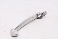 Bremsepedal fodpedal bagbremsepedal Triumph Bonneville 900 T100 19-19