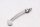 Bremsepedal fodpedal bagbremsepedal Triumph Bonneville 900 T100 19-19