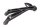 Soporte del reposapiés del pasajero, trasero derecho Triumph Street Triple 675 STRTR/13 13-17