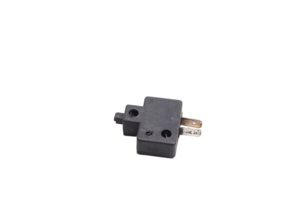 Clutch switch, fuse, interrupter Honda FMX 650 Funmoto 07-07