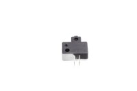 Clutch switch, fuse, interrupter Honda FMX 650 Funmoto 07-07