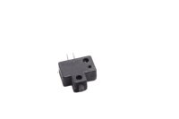 Clutch switch, fuse, interrupter Honda FMX 650 Funmoto 07-07