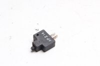 Clutch switch, fuse, interrupter Honda FMX 650 Funmoto 07-07