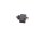 Clutch switch, fuse, interrupter Honda FMX 650 Funmoto 07-07