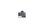 Clutch switch, fuse, interrupter Honda FMX 650 Funmoto 07-07