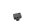 Clutch switch, fuse, interrupter Honda FMX 650 Funmoto 07-07