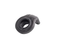 Support de câble daccélérateur, guide-câble, support de carburateur Honda FMX 650 Funmoto 07-07