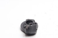 Support de câble daccélérateur, guide-câble, support de carburateur Honda FMX 650 Funmoto 07-07