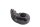 Support de câble daccélérateur, guide-câble, support de carburateur Honda FMX 650 Funmoto 07-07