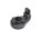Support de câble daccélérateur, guide-câble, support de carburateur Honda FMX 650 Funmoto 07-07