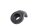 Support de câble daccélérateur, guide-câble, support de carburateur Honda FMX 650 Funmoto 07-07