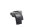 Support de câble daccélérateur, guide-câble, support de carburateur Honda FMX 650 Funmoto 07-07