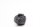 Support de câble daccélérateur, guide-câble, support de carburateur Honda FMX 650 Funmoto 07-07