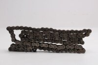 Drive chain, chain set, secondary drive KTM 640 LC4 DUKE 2 DK2 99-07