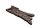 Drive chain, chain set, secondary drive KTM 640 LC4 DUKE 2 DK2 99-07