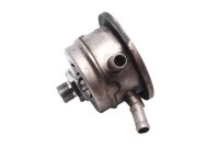 Oil cooler, water cooler, heat exchanger, engine cooling Unbekannt Konvolut