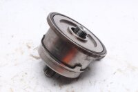 Oil cooler, water cooler, heat exchanger, engine cooling Unbekannt Konvolut