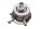 Oil cooler, water cooler, heat exchanger, engine cooling Unbekannt Konvolut