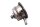 Oil cooler, water cooler, heat exchanger, engine cooling Unbekannt Konvolut