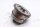 Oil cooler, water cooler, heat exchanger, engine cooling Unbekannt Konvolut