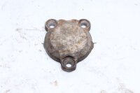 Engine cover, crankshaft cover (right), housing cover Unbekannt Konvolut
