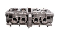 Culasse, cache-culbuteurs, commande de soupapes Yamaha XJ 900 S Diversion 4KM 95-03
