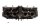 Culasse, cache-culbuteurs, commande de soupapes Yamaha XJ 900 S Diversion 4KM 95-03