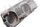 Culasse, cache-culbuteurs, commande de soupapes Yamaha XJ 900 S Diversion 4KM 95-03