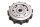 Cesta de embrague, cesta de disco de fricción, discos de embrague Suzuki GS 500 E GM51B/T-Y 96-00