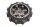 Cesta de embrague, cesta de disco de fricción, discos de embrague Suzuki GS 500 E GM51B/T-Y 96-00