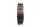 Cesta de embrague, cesta de disco de fricción, discos de embrague Suzuki GS 500 E GM51B/T-Y 96-00