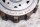 Cesta de embrague, cesta de disco de fricción, discos de embrague Suzuki GS 500 E GM51B/T-Y 96-00