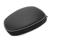 Passenger seat, rear seat cushion Triumph Bonneville 1200...
