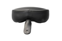 Passenger seat, rear seat cushion Triumph Bonneville 1200...