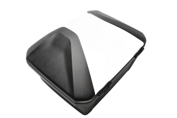 Seitenkoffer Topcase Adventure Gepäckbox abschließbar 63512929500 KTM universell