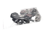 Seitenkoffer Topcase Adventure Gepäckbox abschließbar 63512929500 KTM universell