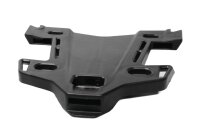 Seitenkoffer Topcase Adventure Gepäckbox abschließbar 63512929500 KTM universell