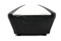 Seitenkoffer Topcase Adventure Gepäckbox abschließbar 63512929500 KTM universell