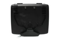 Seitenkoffer Topcase Adventure Gepäckbox abschließbar 63512929500 KTM universell