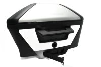 Seitenkoffer Topcase Adventure Gepäckbox abschließbar 63512929500 KTM universell
