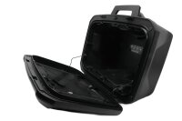 Seitenkoffer Topcase Adventure Gepäckbox abschließbar 63512929500 KTM universell
