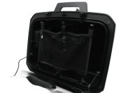 Seitenkoffer Topcase Adventure Gepäckbox abschließbar 63512929500 KTM universell
