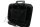 Seitenkoffer Topcase Adventure Gepäckbox abschließbar 63512929500 KTM universell