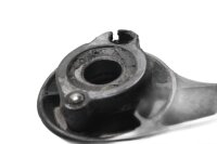 Choke Hebel Chokezughalter Startknopf Drehgriff BMW K 1100 RS K589 0522 92-96
