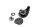 Choke Hebel Chokezughalter Startknopf Drehgriff BMW K 1100 RS K589 0522 92-96