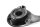 Choke Hebel Chokezughalter Startknopf Drehgriff BMW K 1100 RS K589 0522 92-96